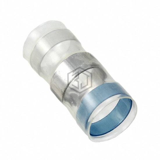 D-142-52CS918 - TE Connectivity Aerospace, Defense and Marine - Solder Sleeve