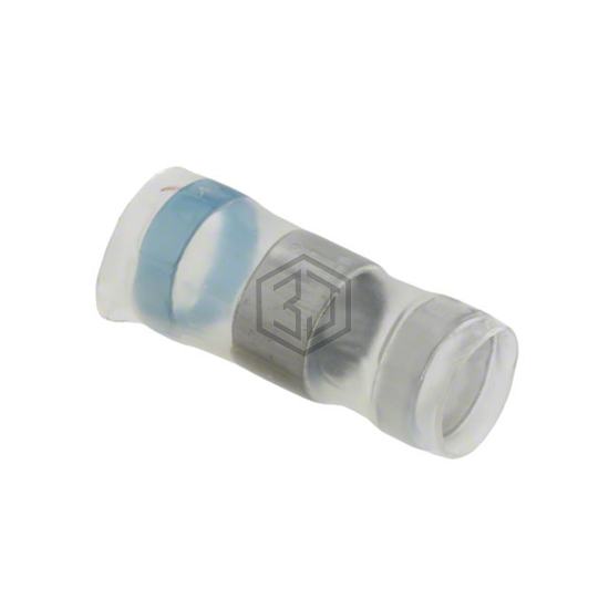 D-142-51CS1787 - TE Connectivity Aerospace, Defense and Marine - Solder Sleeve