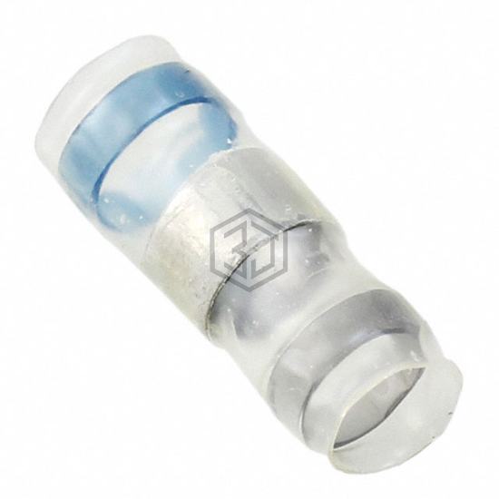 D-142-51-202-7754 - TE Connectivity Aerospace, Defense and Marine - Solder Sleeve
