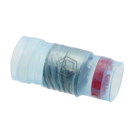 B-053-70-01 - TE Connectivity Aerospace, Defense and Marine - Solder Sleeve