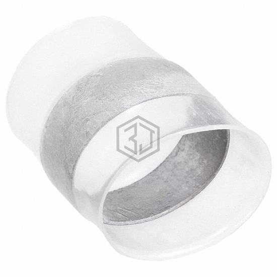B-051-00-01 - TE Connectivity Aerospace, Defense and Marine - Solder Sleeve