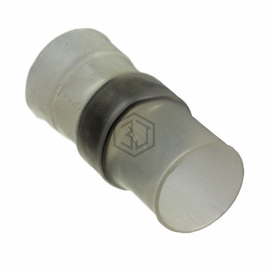 D-106-6018 - TE Connectivity Aerospace, Defense and Marine - Solder Sleeve