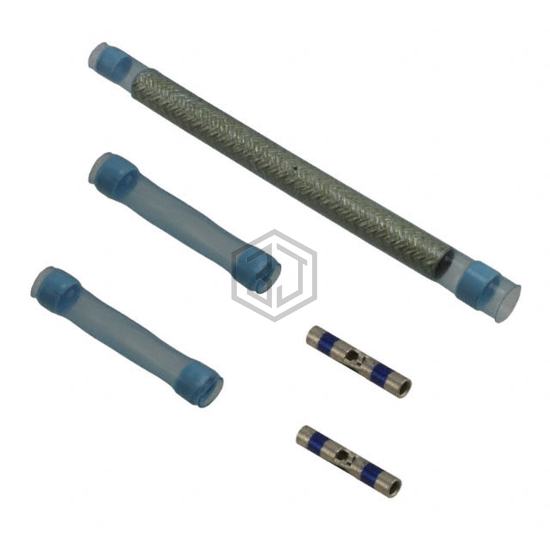 CP5734-000 - TE Connectivity Aerospace, Defense and Marine - Solder Sleeve