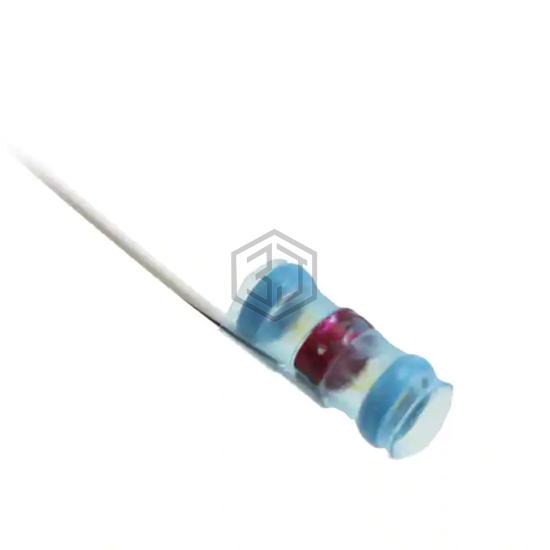 S02-04-R - TE Connectivity Aerospace, Defense and Marine - Solder Sleeve