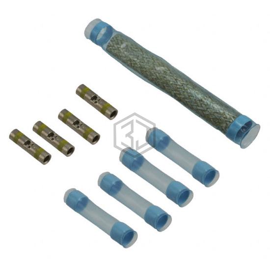 CP2695-000 - TE Connectivity Aerospace, Defense and Marine - Solder Sleeve