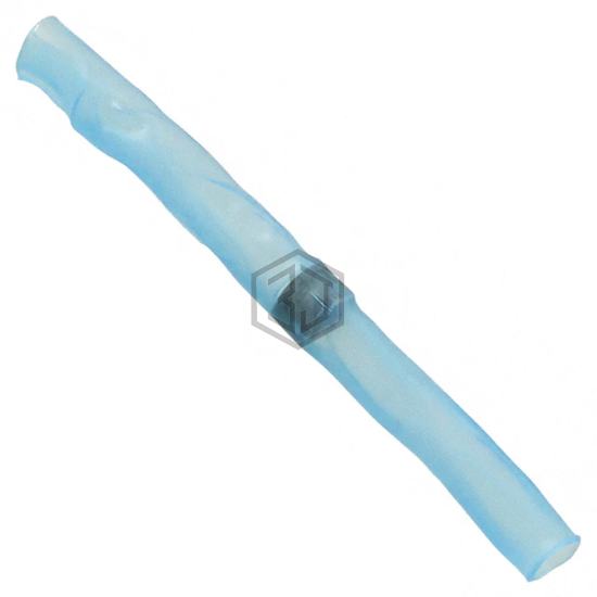 D-110-35CS1290 - TE Connectivity Aerospace, Defense and Marine - Solder Sleeve