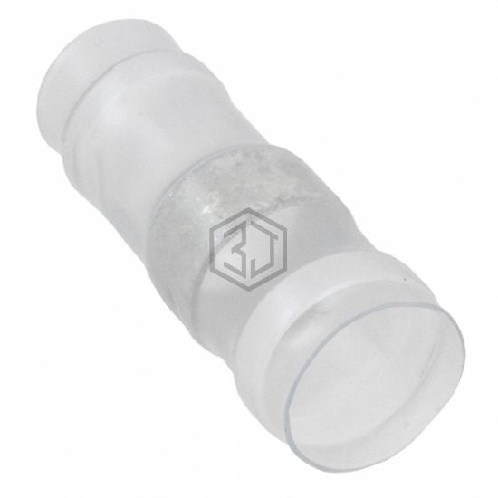 B-150-13 - TE Connectivity Aerospace, Defense and Marine - Solder Sleeve