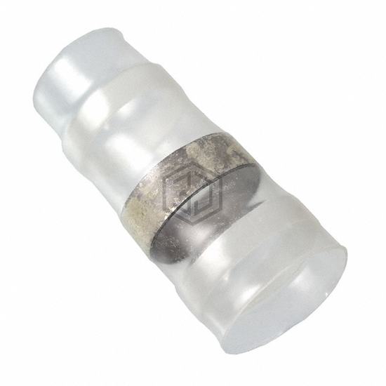 B-150-17 - TE Connectivity Aerospace, Defense and Marine - Solder Sleeve