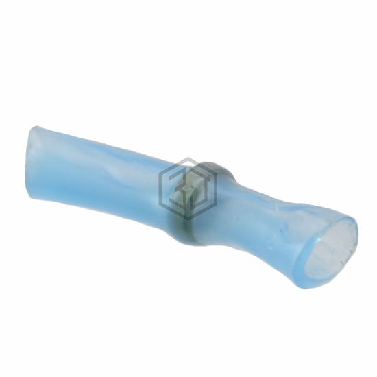 CW1831-000 - TE Connectivity Aerospace, Defense and Marine - Solder Sleeve