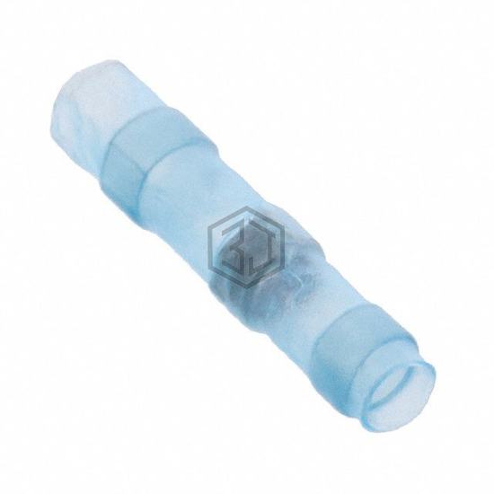 D-141-0108 - TE Connectivity Aerospace, Defense and Marine - Solder Sleeve