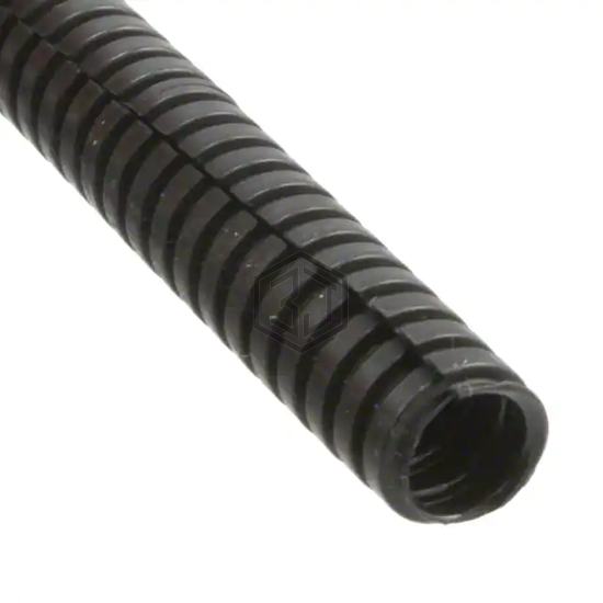 CLT50F-C20 - Panduit Corp - Spiral Wrap, Expandable Sleeving
