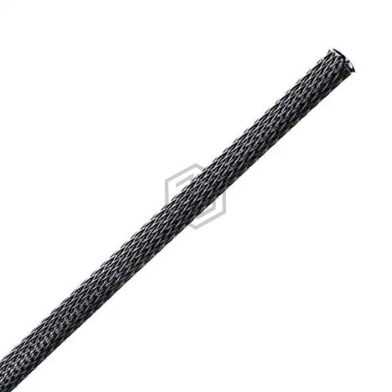 170-03000 - HellermannTyton - Spiral Wrap, Expandable Sleeving