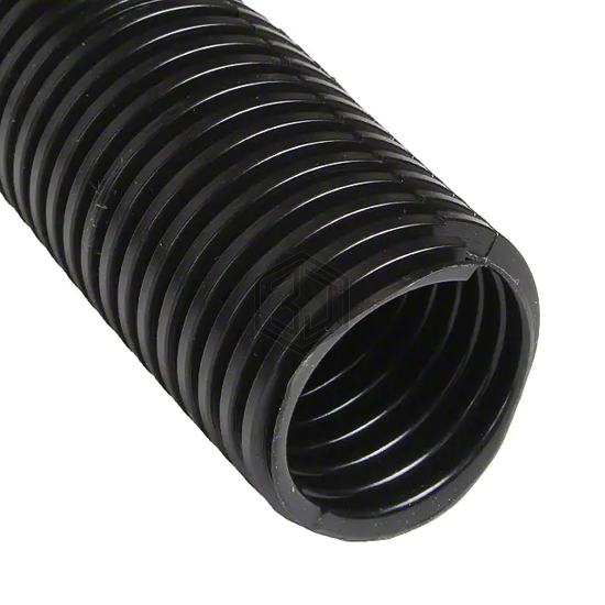 169-60021 - HellermannTyton - Spiral Wrap, Expandable Sleeving