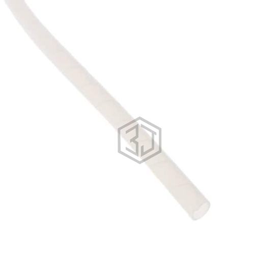 142831-1 - TE Connectivity AMP Connectors - Spiral Wrap, Expandable Sleeving