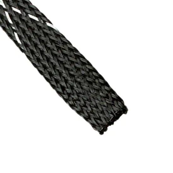 SE125PFR-TR0 - Panduit Corp - Spiral Wrap, Expandable Sleeving