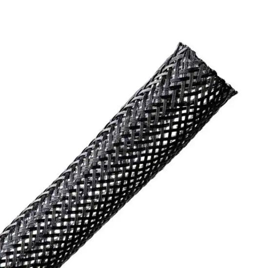 170-03001 - HellermannTyton - Spiral Wrap, Expandable Sleeving
