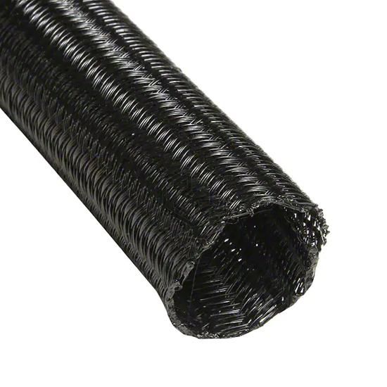 170-03038 - HellermannTyton - Spiral Wrap, Expandable Sleeving