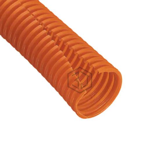 CLT188F-X3 - Panduit Corp - Spiral Wrap, Expandable Sleeving