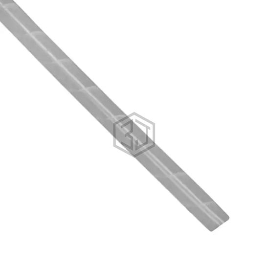 T25F-C - Panduit Corp - Spiral Wrap, Expandable Sleeving