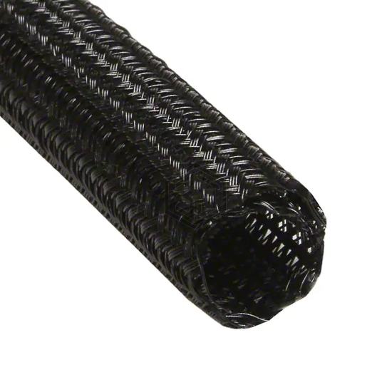 170-03024 - HellermannTyton - Spiral Wrap, Expandable Sleeving