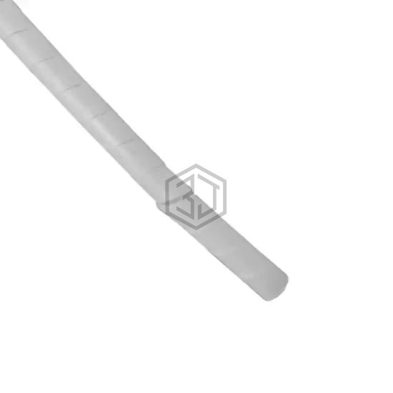 T50F-C - Panduit Corp - Spiral Wrap, Expandable Sleeving