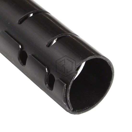 161-64310 - HellermannTyton - Spiral Wrap, Expandable Sleeving