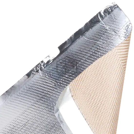 TWN1.50SV100 - Techflex - Spiral Wrap, Expandable Sleeving