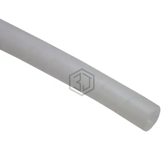 500002-1 - TE Connectivity Raychem Cable Protection - Spiral Wrap, Expandable Sleeving