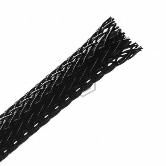170-03177 - HellermannTyton - Spiral Wrap, Expandable Sleeving