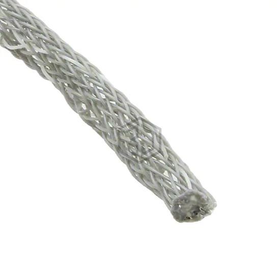 170-03071 - HellermannTyton - Spiral Wrap, Expandable Sleeving
