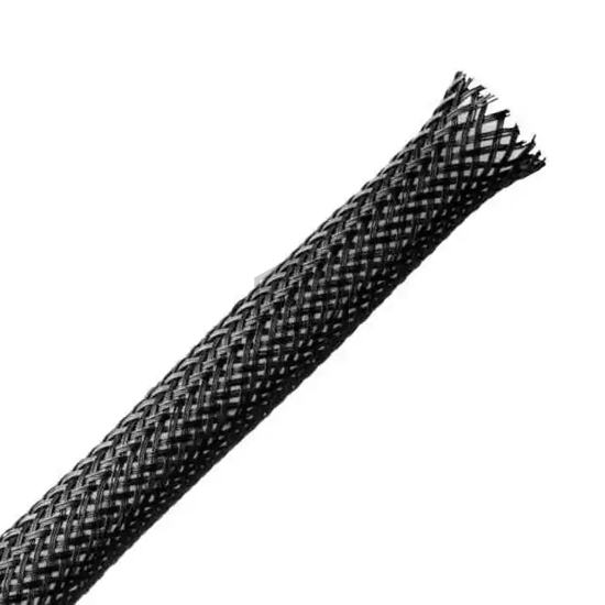 170-03035 - HellermannTyton - Spiral Wrap, Expandable Sleeving