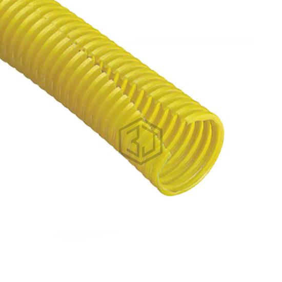 CLT150F-X4 - Panduit Corp - Spiral Wrap, Expandable Sleeving