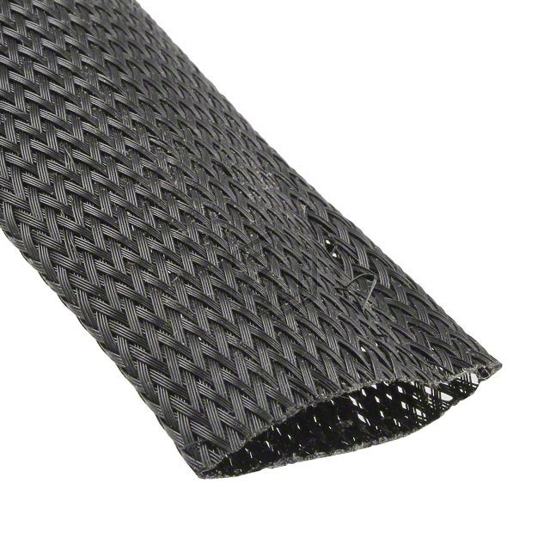 170-03016 - HellermannTyton - Spiral Wrap, Expandable Sleeving