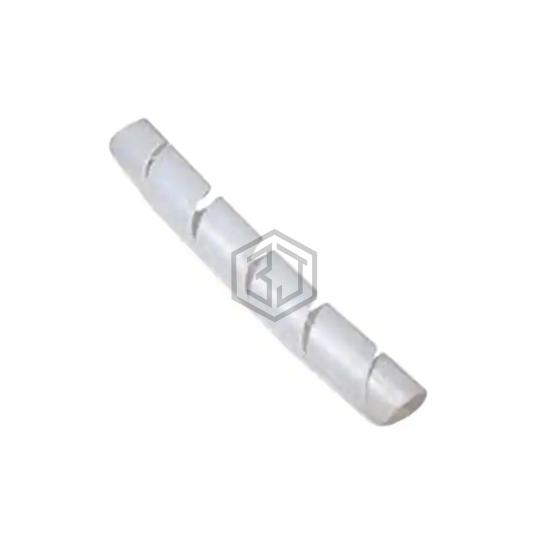 HR6N-3/8 - Essentra Components - Spiral Wrap, Expandable Sleeving