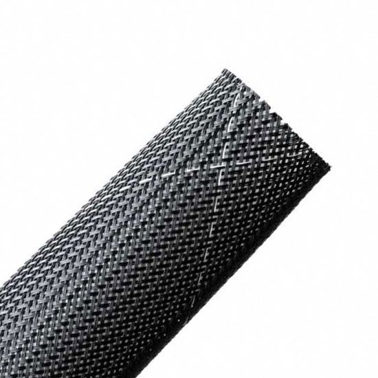 170-03020 - HellermannTyton - Spiral Wrap, Expandable Sleeving