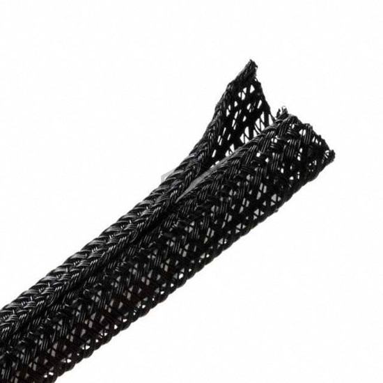 170-03037 - HellermannTyton - Spiral Wrap, Expandable Sleeving