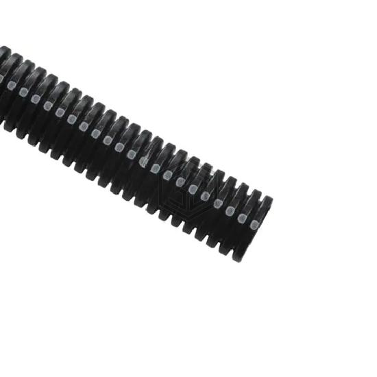 169-60018 - HellermannTyton - Spiral Wrap, Expandable Sleeving