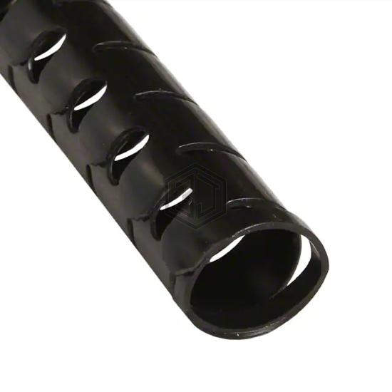 161-64213 - HellermannTyton - Spiral Wrap, Expandable Sleeving