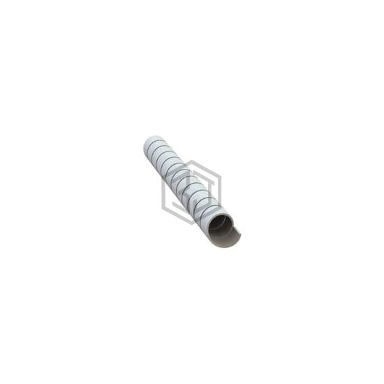 22SPW48BK - Essentra Components - Spiral Wrap, Expandable Sleeving