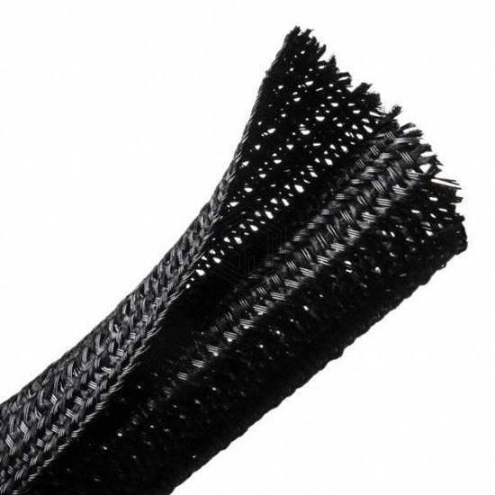 170-03143 - HellermannTyton - Spiral Wrap, Expandable Sleeving