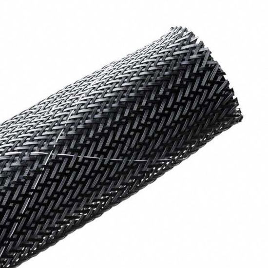 170-03187 - HellermannTyton - Spiral Wrap, Expandable Sleeving
