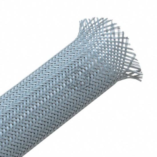170-20800 - HellermannTyton - Spiral Wrap, Expandable Sleeving