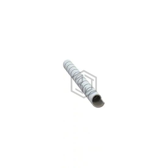 22SPW75NA - Essentra Components - Spiral Wrap, Expandable Sleeving