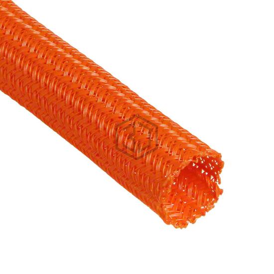170-03083 - HellermannTyton - Spiral Wrap, Expandable Sleeving