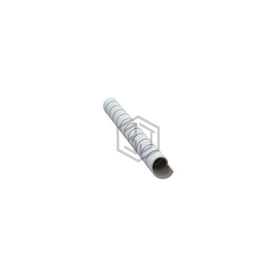 22SPW11BK - Essentra Components - Spiral Wrap, Expandable Sleeving