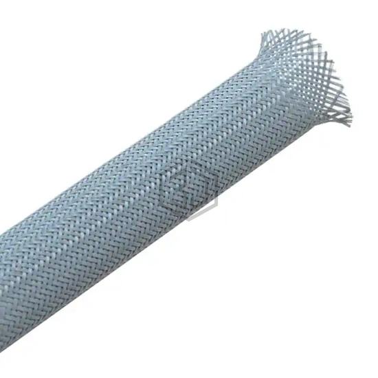 170-20600 - HellermannTyton - Spiral Wrap, Expandable Sleeving