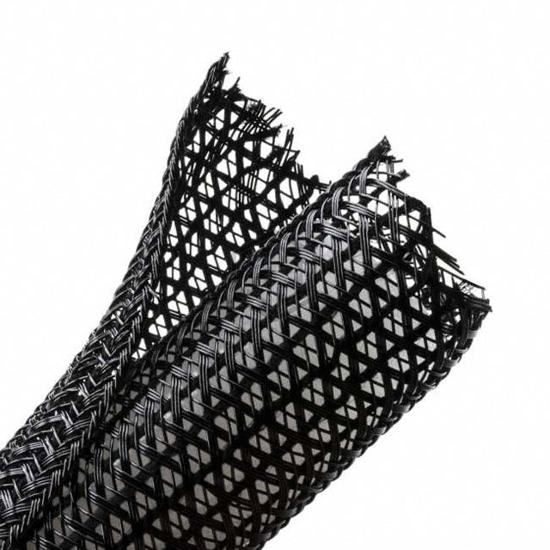 170-03131 - HellermannTyton - Spiral Wrap, Expandable Sleeving