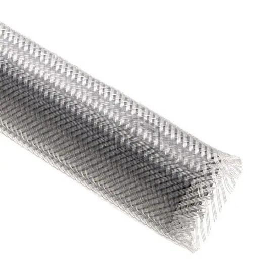 TFN1.25NT50 - Techflex - Spiral Wrap, Expandable Sleeving
