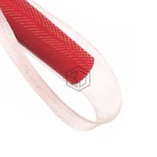 FTN0.25CL200 - Techflex - Spiral Wrap, Expandable Sleeving
