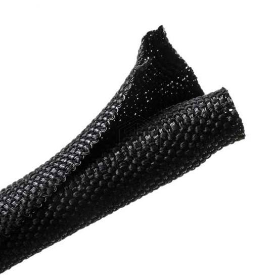170-03181 - HellermannTyton - Spiral Wrap, Expandable Sleeving